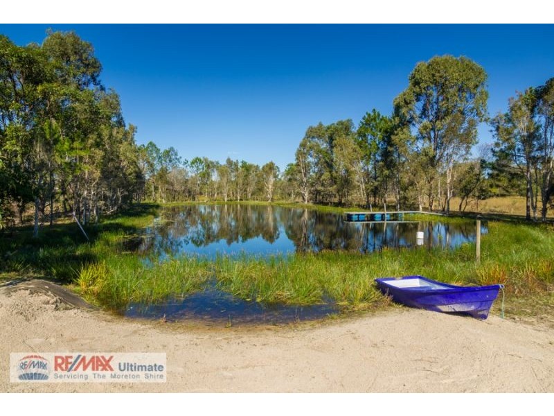 Ningi QLD 4511