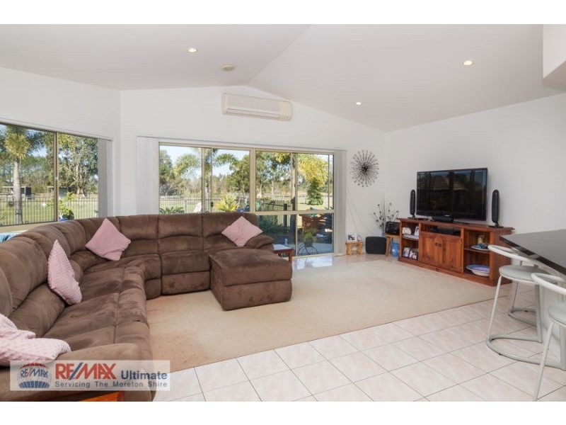 Ningi QLD 4511
