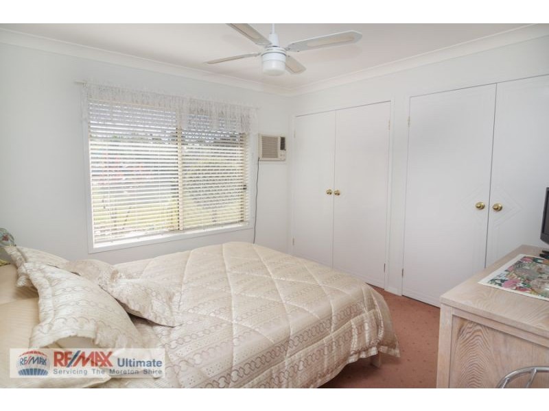 Ningi QLD 4511