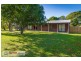 22 Graham Road, Morayfield QLD 4506