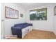 22 Graham Road, Morayfield QLD 4506