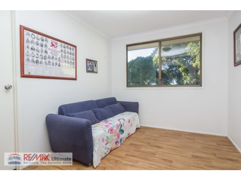 22 Graham Road, Morayfield QLD 4506