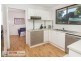 22 Graham Road, Morayfield QLD 4506