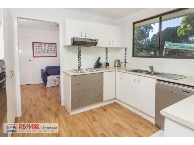 22 Graham Road, Morayfield QLD 4506