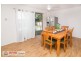 22 Graham Road, Morayfield QLD 4506