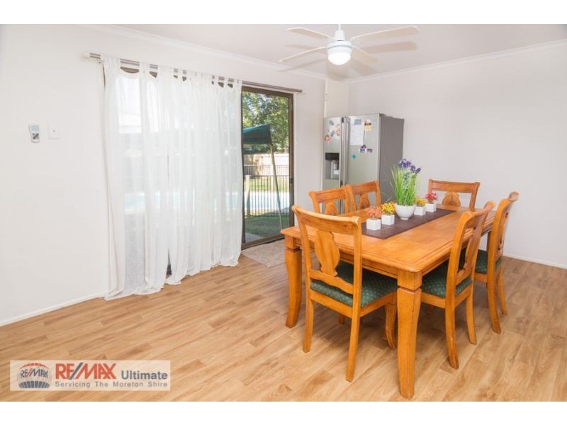 22 Graham Road, Morayfield QLD 4506