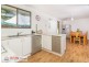 22 Graham Road, Morayfield QLD 4506