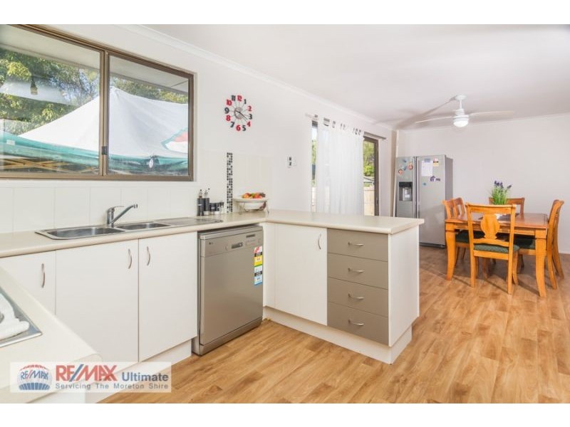 22 Graham Road, Morayfield QLD 4506