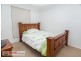 22 Graham Road, Morayfield QLD 4506