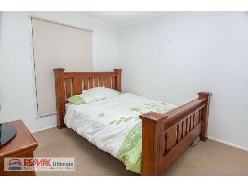 22 Graham Road, Morayfield QLD 4506