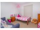 22 Graham Road, Morayfield QLD 4506