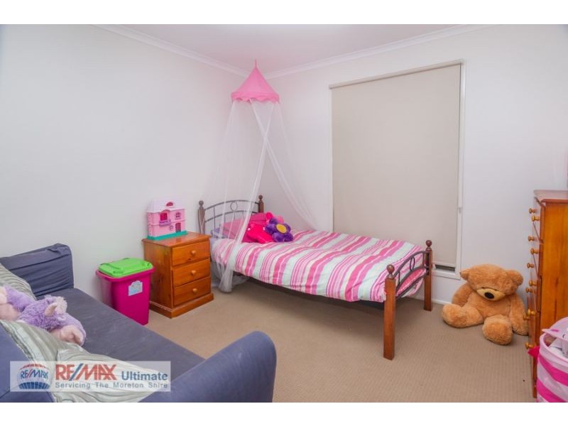 22 Graham Road, Morayfield QLD 4506