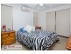 22 Graham Road, Morayfield QLD 4506