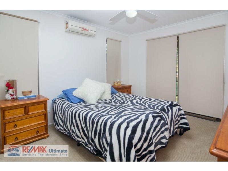 22 Graham Road, Morayfield QLD 4506