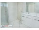 22 Graham Road, Morayfield QLD 4506