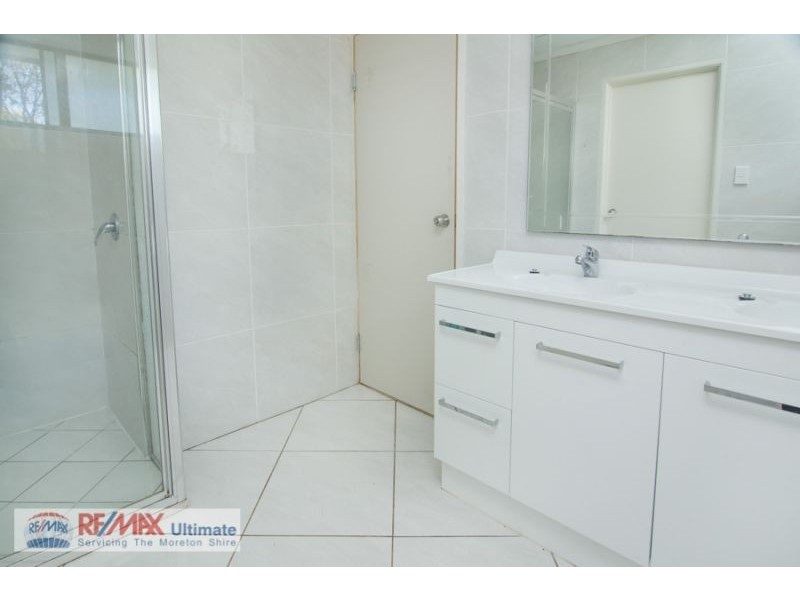 22 Graham Road, Morayfield QLD 4506
