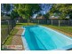 22 Graham Road, Morayfield QLD 4506