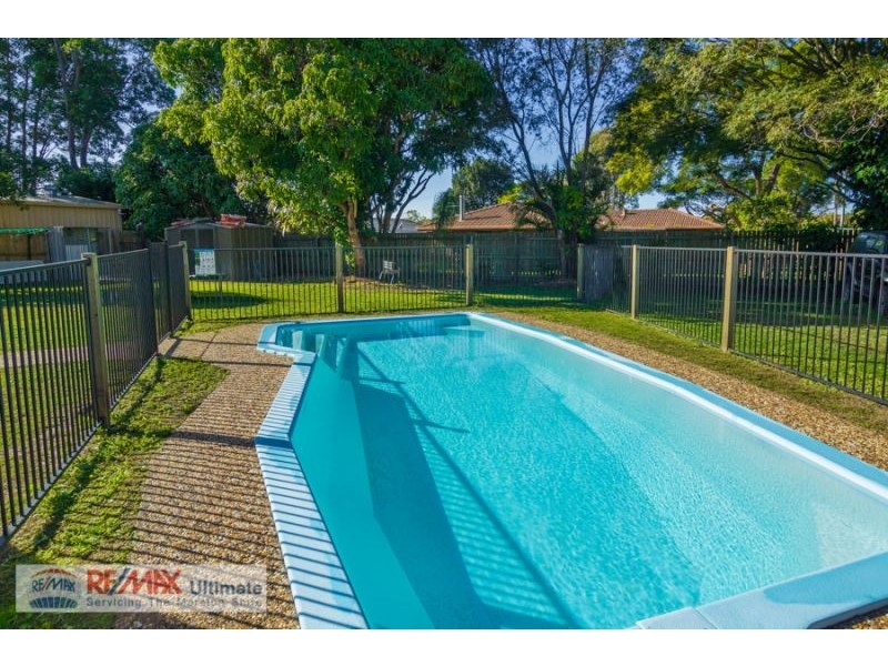 22 Graham Road, Morayfield QLD 4506