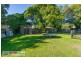 22 Graham Road, Morayfield QLD 4506
