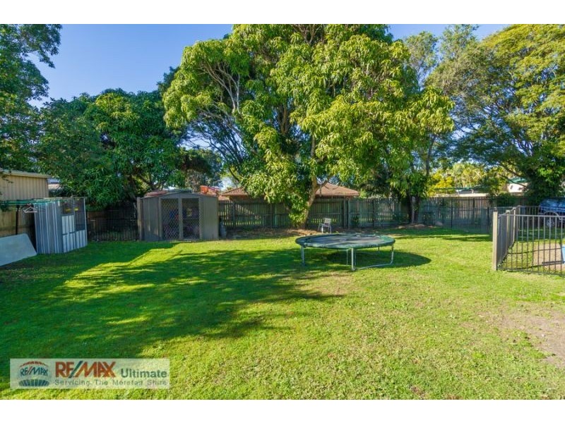 22 Graham Road, Morayfield QLD 4506