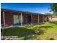 22 Graham Road, Morayfield QLD 4506