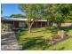 22 Graham Road, Morayfield QLD 4506