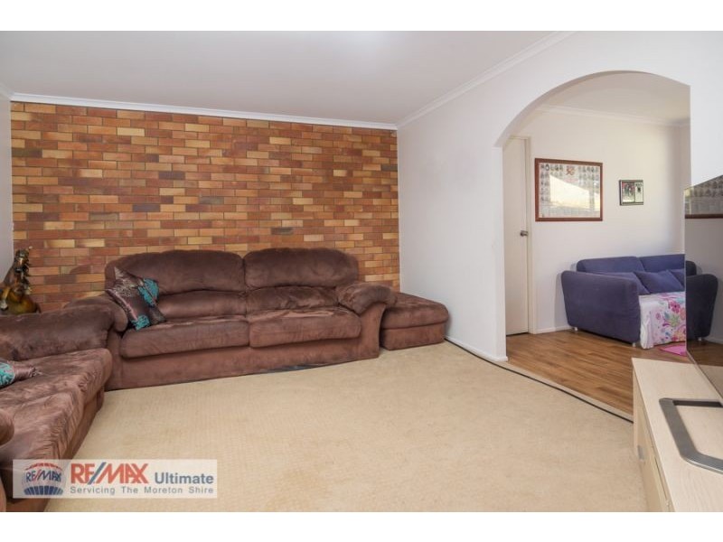 22 Graham Road, Morayfield QLD 4506