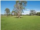 1 Ruatoka Court, Burpengary QLD 4505