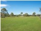 1 Ruatoka Court, Burpengary QLD 4505