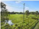 1 Ruatoka Court, Burpengary QLD 4505