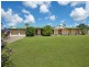 5 Ruatoka Court, Burpengary QLD 4505