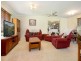 5 Ruatoka Court, Burpengary QLD 4505