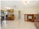 5 Ruatoka Court, Burpengary QLD 4505