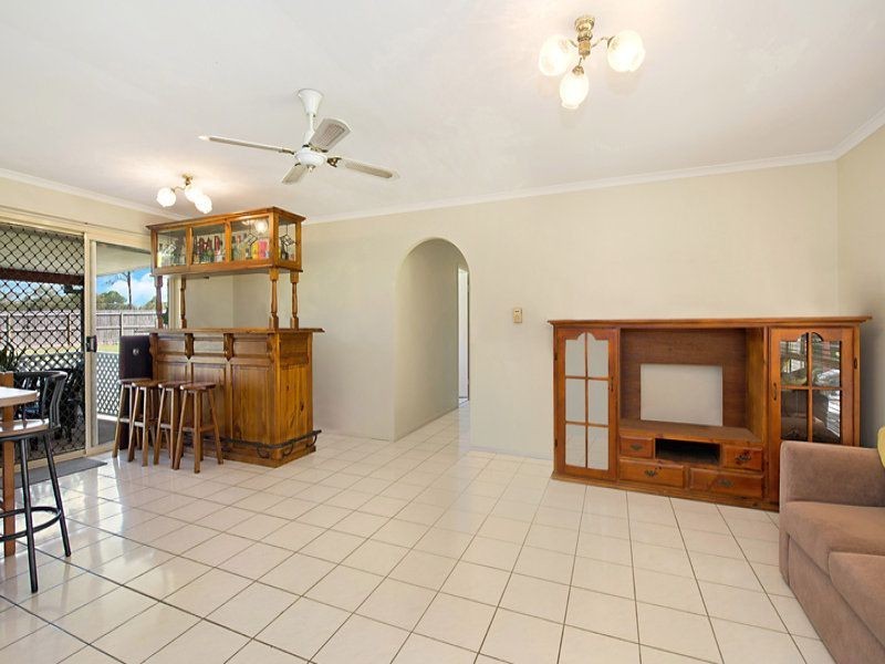5 Ruatoka Court, Burpengary QLD 4505
