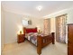 5 Ruatoka Court, Burpengary QLD 4505