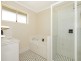 5 Ruatoka Court, Burpengary QLD 4505