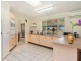 5 Ruatoka Court, Burpengary QLD 4505