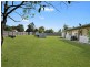 5 Ruatoka Court, Burpengary QLD 4505