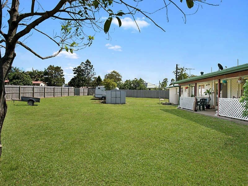 5 Ruatoka Court, Burpengary QLD 4505