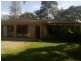 50 Grant rd, Morayfield QLD 4506
