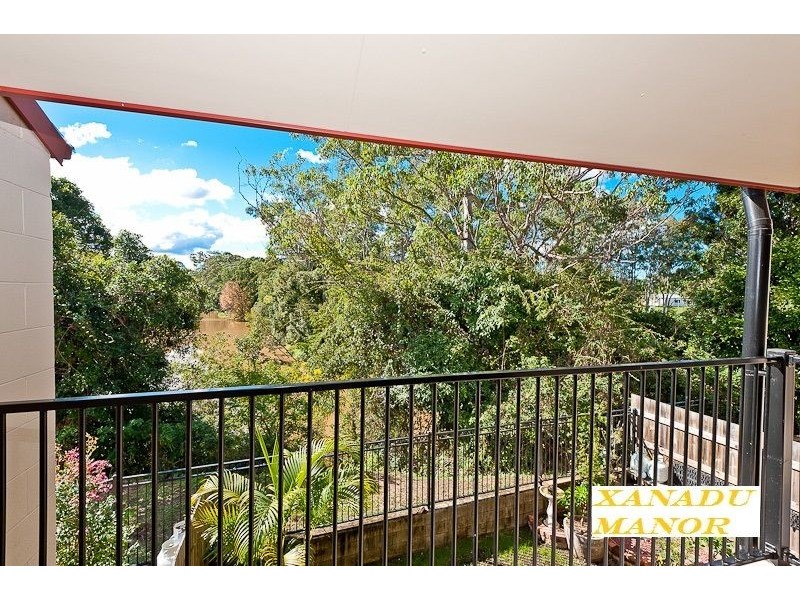 Unit 6, 57 Xanadu Drive, Bellmere QLD 4510