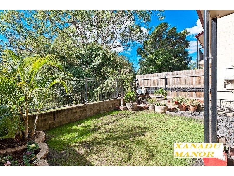 Unit 6, 57 Xanadu Drive, Bellmere QLD 4510