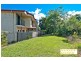 Unit 6, 57 Xanadu Drive, Bellmere QLD 4510