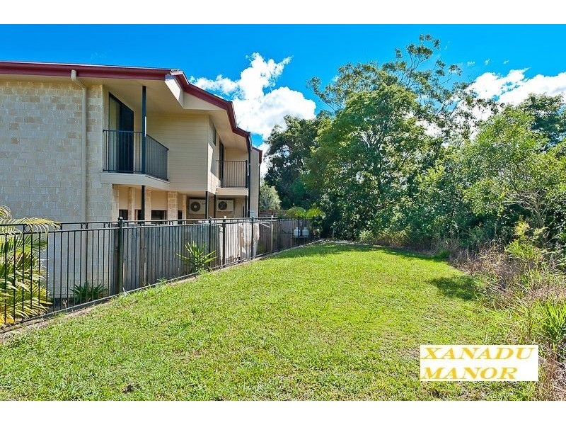 Unit 6, 57 Xanadu Drive, Bellmere QLD 4510