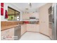 7 Beverley Way, Caboolture QLD 4510