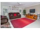 7 Beverley Way, Caboolture QLD 4510