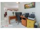 7 Beverley Way, Caboolture QLD 4510