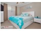7 Beverley Way, Caboolture QLD 4510