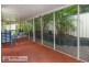 7 Beverley Way, Caboolture QLD 4510