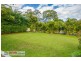 7 Beverley Way, Caboolture QLD 4510